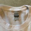 画像4: 【L】FFA プリントTシャツ 白■アメリカ古着 GILDAN ギルダン オールコットン 農業 農協 (4)