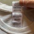 画像4: 【M】Don's Boo.. VOTE プリントTシャツ 白■アメリカ古着 GILDAN ギルダン オールコットン 人文字 (4)