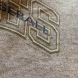 画像7: 【XL/XXL】2000s Lee MLB BRAVES スウェット ライトグレー■ビンテージ オールド アメリカ古着 リー メジャーリーグ 野球 (7)