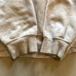 画像6: 【XL】VIC FERRARI BAND スウェット ライトグレー■アメリカ古着 GILDAN ギルダン ワッペン＆刺繍 バンド (6)