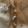 画像8: 【45cm×58cm】80s 米軍実物 フライヤーズキットバッグ■ビンテージ オールド アメリカ古着 ミリタリー コットン アビエイター (8)