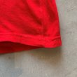 画像5: 【M/L】ブラジル製 FUN MOMENTS 50'S GROUP プリントTシャツ レッド 赤■ビンテージ オールド 古着 アメ車 不良 ロカビリー (5)