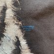 画像8: 【L/XL】90s USA製 TENNESSEE RIVER ホワイトタイガー プリントTシャツ ブラック 黒フェード■ビンテージ オールド アメリカ古着 動物 (8)