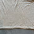 画像5: 【L(S相当)】70s-80s USA製 Ched 27th Lancers プリントTシャツ■ビンテージ オールド アメリカ古着 シングルステッチ ミリタリー (5)