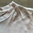 画像3: 【S/M】70s Warner Bros シルベスターキャット プリントTシャツ 白■ビンテージ オールド アメリカ古着 アメコミ ネコ 猫 USA製 (3)