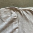画像4: 【S/M】70s Warner Bros シルベスターキャット プリントTシャツ 白■ビンテージ オールド アメリカ古着 アメコミ ネコ 猫 USA製 (4)