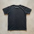 画像6: 【L】GUNS N' ROSES バンドTシャツ ブラック 黒■アメリカ古着 ガンズアンドローゼズ アペタイト・フォー・ディストラクション ロック (6)
