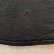 画像10: 【L】90s USA製 NIKE モックネック 長袖Tシャツ ロンT ブラック 黒■ビンテージ オールド アメリカ古着 ナイキ ロゴ刺繍 ハイネック (10)