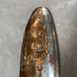 画像2: 【38.5cm×10.5cm】R&M ハンドメイド 銅製 ウォールデコ■ビンテージ アンティーク レトロ アメリカ雑貨 インテリア イスラエル 女性 (2)