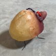 画像4: 【10cm】昆虫モチーフ キャンドル ロウソク オブジェ■ビンテージ アメリカ雑貨 インテリア ハンドメイド アート (4)