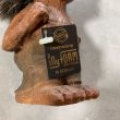画像8: 【18cm】ノルウェー製 Ny Form トロール人形 ドール■北欧雑貨 インテリア トロル ニイフォーム 妖精 (8)