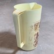 画像3: 【23cm】MONTGOMERY WARD プラスチック ピッチャー ケトル■ビンテージ アンティーク アメリカ雑貨 インテリア モンゴメリーワード (3)