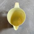 画像6: 【23cm】MONTGOMERY WARD プラスチック ピッチャー ケトル■ビンテージ アンティーク アメリカ雑貨 インテリア モンゴメリーワード (6)