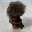 画像3: 【18cm】ノルウェー製 Ny Form トロール人形 ドール■北欧雑貨 インテリア トロル ニイフォーム 妖精 (3)
