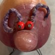 画像7: 【10cm】昆虫モチーフ キャンドル ロウソク オブジェ■ビンテージ アメリカ雑貨 インテリア ハンドメイド アート (7)