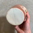 画像7: 【19.5cm】JESSE JAMES セラミックボトル デキャンタ■ビンテージ アンティーク アメリカ雑貨 インテリア ジェシージェームズ 西部開拓時代 (7)
