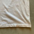 画像7: 【M】90s ONEITA「WILL BULLAS」アート プリントTシャツ 白■ビンテージ オールド アメリカ古着 オニータ シングルステッチ アヒル (7)
