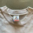 画像5: 【L】90s USA製 NEAT GRANDMOTHER プリントTシャツ 白■ビンテージ オールド アメリカ古着 フルーツオブザルーム アート おばあちゃん (5)
