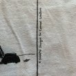 画像4: 【L】90s USA製 NEAT GRANDMOTHER プリントTシャツ 白■ビンテージ オールド アメリカ古着 フルーツオブザルーム アート おばあちゃん (4)