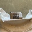 画像5: 【L】90s USA製 Lee 蝶々 プリントTシャツ 白■ビンテージ オールド アメリカ古着 リー バタフライ サイケデリック アート (5)