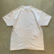 画像7: 【XL】90s-2000s HANES フォトプリントTシャツ 白■ビンテージ オールド アメリカ古着 ヘインズ 写真 アート ビッグサイズ (7)
