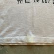 画像5: 【XS or Ladies】90s USA製 Human-i-Tees ゴリラ プリントTシャツ 白■ビンテージ オールド アメリカ古着 Anvil アンビル コットン (5)