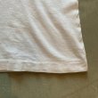 画像6: 【XS or Ladies】90s USA製 Human-i-Tees ゴリラ プリントTシャツ 白■ビンテージ オールド アメリカ古着 Anvil アンビル コットン (6)