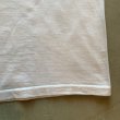 画像6: 【XL】Women's Work「最後の晩餐」モチーフ プリントTシャツ 白■ビンテージ アメリカ古着 フルーツオブザルーム コットン アート (6)