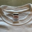 画像3: 【L】JAZZ CATS プリントTシャツ 白■ビンテージ アメリカ古着 2000s JERZEES コットン ニューオーリンズ ジャズ キャット ネコ 猫 (3)