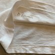画像8: 【XL】カナダ製 90s IBM プリントTシャツ 白■ビンテージ オールド アメリカ古着 フルーツオブザルーム シングルステッチ IT企業 (8)