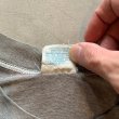 画像6: 【XL】80s USA製 CAMEL キャメル プリントTシャツ グレー■ビンテージ オールド アメリカ古着 Cal Cru シングルステッチ タバコ 煙草 (6)