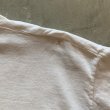 画像10: 【XL】カナダ製 90s IBM プリントTシャツ 白■ビンテージ オールド アメリカ古着 フルーツオブザルーム シングルステッチ IT企業 (10)