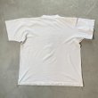 画像7: 【XL】90s USA製 Grand Old Day イベント プリントTシャツ 白■ビンテージ オールド アメリカ古着 フルーツ コットン 音楽 バンド (7)