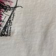 画像6: 【XL】90s USA製 Grand Old Day イベント プリントTシャツ 白■ビンテージ オールド アメリカ古着 フルーツ コットン 音楽 バンド (6)