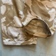 画像9: 【W30】イギリス軍 コンバット カーゴパンツ デザートカモ DPM迷彩■ビンテージ オールド ヨーロッパ古着 ユーロミリタリー No.5 (9)