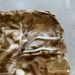 画像3: 【W28】イギリス軍 コンバット カーゴパンツ デザートカモ DPM迷彩■ビンテージ オールド ヨーロッパ古着 ユーロミリタリー No.1 (3)