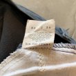 画像5: 【W34】90s USA製 Levi's 519 カットオフ コーデュロイショーツ ショートパンツ ネイビー■ビンテージ オールド アメリカ古着 リーバイス (5)