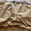 画像6: 【M W30〜W34】GRAMICCI クライミングショーツ ショートパンツ ベージュ■ビンテージ オールド アメリカ古着 グラミチ (6)