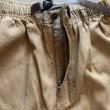 画像4: 【M W30〜W34】GRAMICCI クライミングショーツ ショートパンツ ベージュ■ビンテージ オールド アメリカ古着 グラミチ (4)