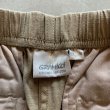 画像5: 【M W30〜W34】GRAMICCI クライミングショーツ ショートパンツ ベージュ■ビンテージ オールド アメリカ古着 グラミチ (5)