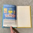 画像6: 【22.3cm×15.7cm】80s WALT DISNEY PRODUCTIONS バンビ 絵本 洋書■ビンテージ アメリカ雑貨 ディズニー インテリア ブック (6)