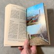 画像7: 【18.5cm×10.5cm】60s FACTS ABOUT DENMARK デンマーク 洋書■ビンテージ アンティーク レトロ 北欧雑貨 インテリア 歴史 (7)
