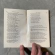 画像7: 【18.0cm×10.5cm】70s FOLKLORE IN AMERICA フォークロア 洋書■ビンテージ アンティーク レトロ アメリカ雑貨 インテリア サイケアート (7)
