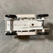 画像8: 【6.7cm】イギリス製 1909 OPEL COUPE マッチボックス ミニカー■ビンテージ アンティーク ヨーロッパ雑貨 インテリア トイ おもちゃ (8)