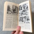 画像8: 【18.5cm×10.5cm】60s FACTS ABOUT DENMARK デンマーク 洋書■ビンテージ アンティーク レトロ 北欧雑貨 インテリア 歴史 (8)