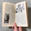 画像6: 【18.5cm×10.5cm】60s FACTS ABOUT DENMARK デンマーク 洋書■ビンテージ アンティーク レトロ 北欧雑貨 インテリア 歴史 (6)