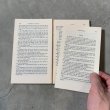 画像8: 【18.0cm×10.5cm】70s FOLKLORE IN AMERICA フォークロア 洋書■ビンテージ アンティーク レトロ アメリカ雑貨 インテリア サイケアート (8)