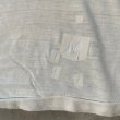 画像5: 【L】70s USA製 SHOW BOAT 船 プリント リンガーTシャツ 白■ビンテージ オールド アメリカ古着 USA製 マリン セーラー (5)