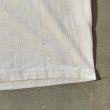 画像6: 【XL】90s USA製 JERZEES フォトプリントTシャツ 白黒■ビンテージ オールド アメリカ古着 写真 アート モノクロ アコーディオン 音楽 (6)