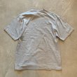 画像6: 【XS or Ladies】USA製 Timberland プリントTシャツ グレー■ビンテージ オールド アメリカ古着 90s ティンバーランド (6)
